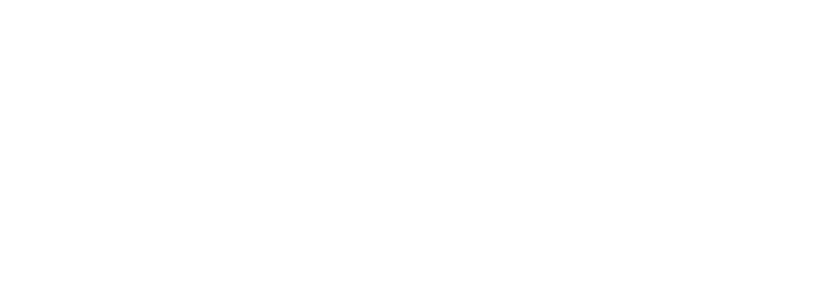 lasplaneet logo: een planeet met ring en een lasvonk, naast de woorden las planeet